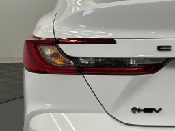 Toyota Camry LE (Natl) 2026