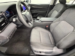 Toyota Camry LE (Natl) 2026