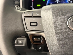 Toyota Camry LE (Natl) 2026