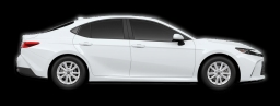 Toyota Camry LE (Natl) 2026