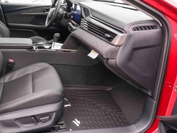 Toyota Camry XLE (Natl) 2026