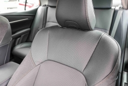 Toyota Camry XLE (Natl) 2026