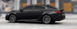 Toyota Camry XLE (Natl) 2026