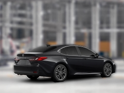 Toyota Camry XLE (Natl) 2026
