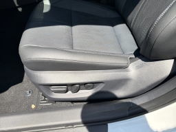 Toyota Camry XSE (Natl) 2026
