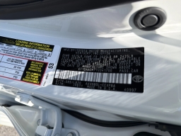 Toyota Camry XSE (Natl) 2026