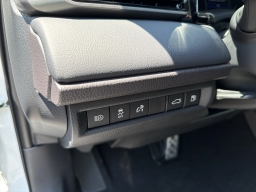 Toyota Camry XSE (Natl) 2026