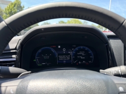 Toyota Camry XSE (Natl) 2026