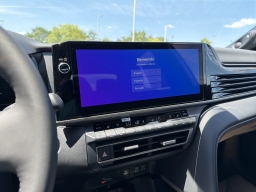 Toyota Camry XSE (Natl) 2026