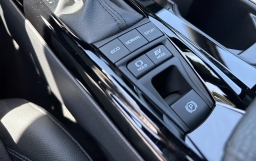 Toyota Camry XSE (Natl) 2026