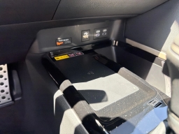 Toyota Camry XSE (Natl) 2026