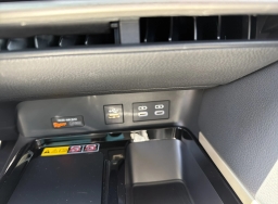 Toyota Camry XSE (Natl) 2026