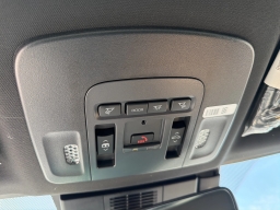 Toyota Camry XSE (Natl) 2026