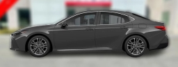 Toyota Camry XLE (Natl) 2026