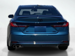 Toyota Camry XSE (Natl) 2026
