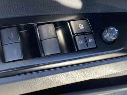 Toyota Camry XSE (Natl) 2026