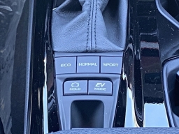 Toyota Camry XSE (Natl) 2026
