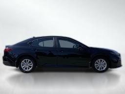 Toyota Camry LE (Natl) 2026