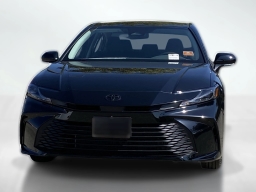 Toyota Camry LE (Natl) 2026