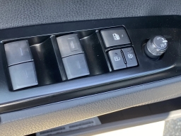 Toyota Camry LE (Natl) 2026