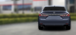 Toyota Camry XSE (Natl) 2026