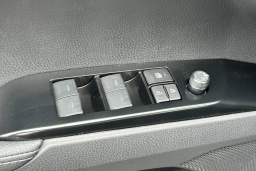 Toyota Camry XSE (Natl) 2026