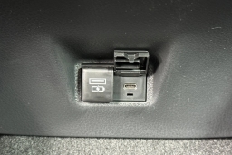 Toyota Camry XSE (Natl) 2026