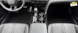 Toyota Camry XSE (Natl) 2026