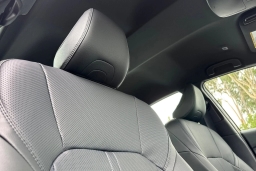 Toyota Camry XSE (Natl) 2026