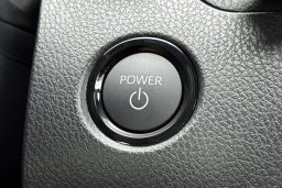 Toyota Camry XSE (Natl) 2026