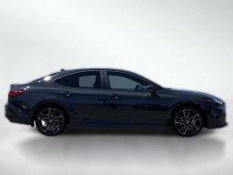 Toyota Camry XSE (Natl) 2026