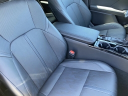 Toyota Camry XSE (Natl) 2026
