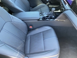 Toyota Camry XSE (Natl) 2026