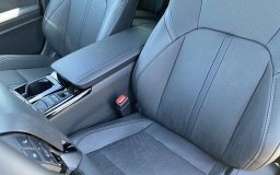Toyota Camry XSE (Natl) 2026