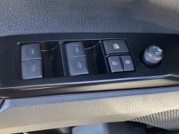 Toyota Camry XSE (Natl) 2026