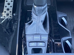 Toyota Camry XSE (Natl) 2026