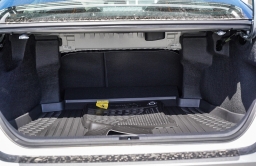 Toyota Camry XSE (Natl) 2026