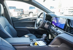 Toyota Camry XSE (Natl) 2026