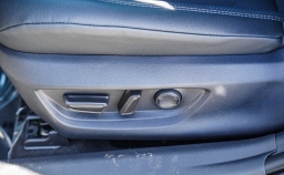 Toyota Camry XSE (Natl) 2026