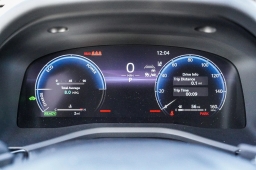 Toyota Camry XSE (Natl) 2026