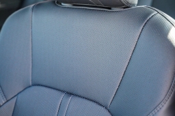 Toyota Camry XSE (Natl) 2026