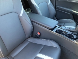 Toyota Camry Nightshade (Natl) 2026