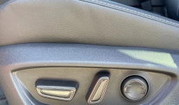 Toyota Camry Nightshade (Natl) 2026