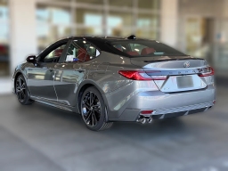 Toyota Camry XSE (Natl) 2026