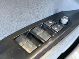 Toyota Camry XSE (Natl) 2026
