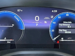 Toyota Camry XSE (Natl) 2026
