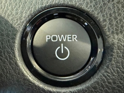 Toyota Camry XSE (Natl) 2026