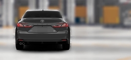 Toyota Camry SE (Natl) 2026