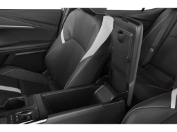 Toyota Camry SE (Natl) 2026