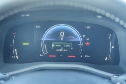 Toyota Camry SE (Natl) 2026